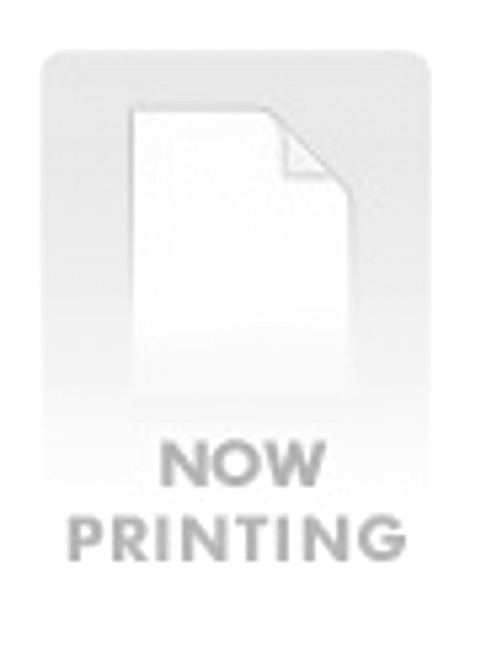 [UNCENSORED-LEAK] HOMA-148 "You're off work tomorrow, right? The air conditioner in my room is broken. Can you come and take a look?" Misaki Kanna